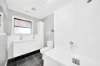 25 Kookaburra Avenue, Werribee, Vic 3030-Image