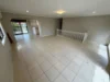 25 Koola Street, Wishart, Qld 4122