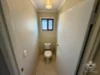 25 Koola Street, Wishart, Qld 4122-Image