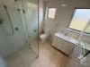 25 Koola Street, Wishart, Qld 4122-Image