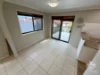 25 Koola Street, Wishart, Qld 4122-Image
