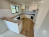 25 Koola Street, Wishart, Qld 4122-Image