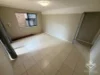25 Koola Street, Wishart, Qld 4122-Image