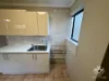 25 Koola Street, Wishart, Qld 4122-Image