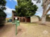 25 Koola Street, Wishart, Qld 4122-Image