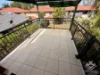 25 Koola Street, Wishart, Qld 4122-Image