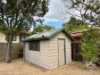 25 Koola Street, Wishart, Qld 4122-Image