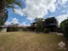 25 Koola Street, Wishart, Qld 4122-Image