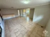 25 Koola Street, Wishart, Qld 4122-Image