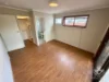 25 Koola Street, Wishart, Qld 4122-Image