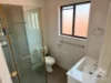25 Koola Street, Wishart, Qld 4122-Image