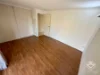 25 Koola Street, Wishart, Qld 4122-Image