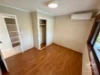 25 Koola Street, Wishart, Qld 4122-Image