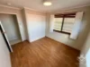 25 Koola Street, Wishart, Qld 4122-Image