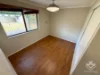 25 Koola Street, Wishart, Qld 4122-Image