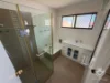25 Koola Street, Wishart, Qld 4122-Image