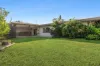 25 Koolama Court, Karama, NT 0812