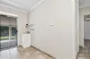 25 Koolama Court, Karama, NT 0812-Image