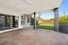 25 Koolama Court, Karama, NT 0812-Image