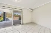 25 Koolama Court, Karama, NT 0812-Image