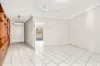 25 Koolama Court, Karama, NT 0812-Image