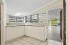 25 Koolama Court, Karama, NT 0812-Image
