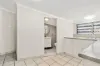 25 Koolama Court, Karama, NT 0812-Image