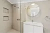 25 Koolama Court, Karama, NT 0812-Image