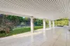 25 Koolama Court, Karama, NT 0812-Image