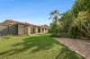 25 Koolama Court, Karama, NT 0812-Image