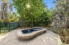 25 Koolama Court, Karama, NT 0812-Image