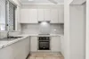25 Koolama Court, Karama, NT 0812-Image
