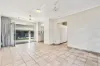 25 Koolama Court, Karama, NT 0812-Image