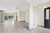 25 Koolama Court, Karama, NT 0812-Image