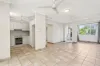25 Koolama Court, Karama, NT 0812-Image