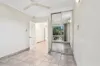 25 Koolama Court, Karama, NT 0812-Image