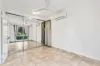 25 Koolama Court, Karama, NT 0812-Image