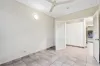 25 Koolama Court, Karama, NT 0812-Image