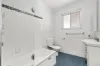 25 Koolama Court, Karama, NT 0812-Image