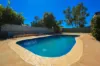 25 Koolama Crescent, South Hedland, WA 6722