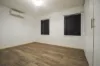 25 Koolama Crescent, South Hedland, WA 6722-Image