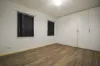 25 Koolama Crescent, South Hedland, WA 6722-Image
