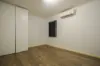25 Koolama Crescent, South Hedland, WA 6722-Image