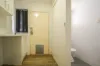 25 Koolama Crescent, South Hedland, WA 6722-Image