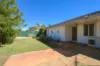 25 Koolama Crescent, South Hedland, WA 6722-Image