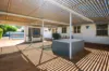 25 Koolama Crescent, South Hedland, WA 6722-Image
