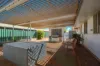 25 Koolama Crescent, South Hedland, WA 6722-Image