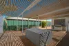 25 Koolama Crescent, South Hedland, WA 6722-Image