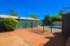 25 Koolama Crescent, South Hedland, WA 6722-Image