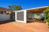 25 Koolama Crescent, South Hedland, WA 6722-Image